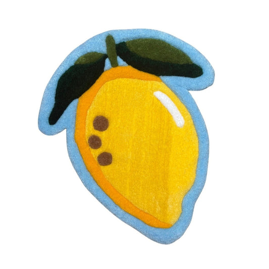 Az élet citromot ad