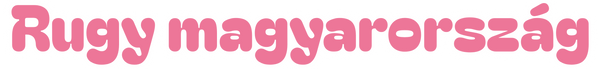 Rugy Magyarország